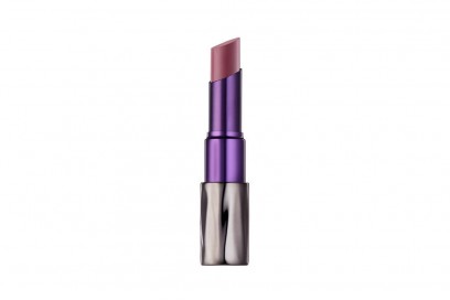 rossetti-must-have-urban-decay-revolution-lipstick-naked