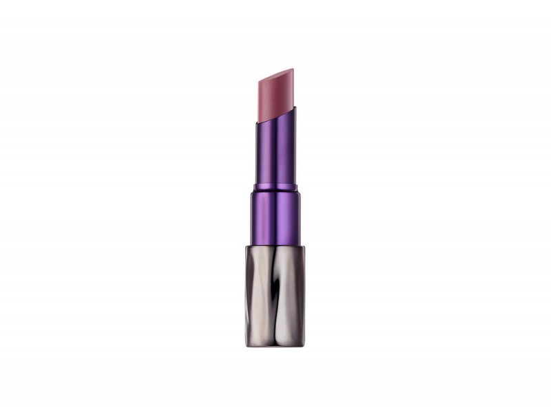 rossetti-must-have-urban-decay-revolution-lipstick-naked