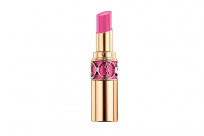 rossetti-must-have-ysl-beauty-rouge-volupte-shine-pink-in-devotion