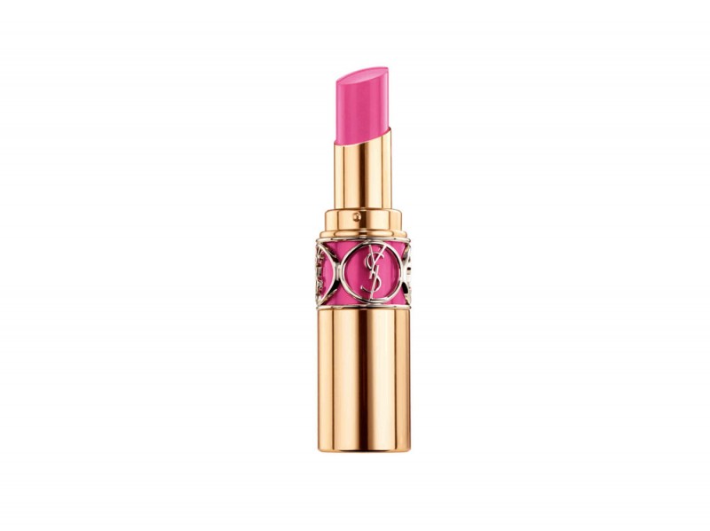 rossetti-must-have-ysl-beauty-rouge-volupte-shine-pink-in-devotion