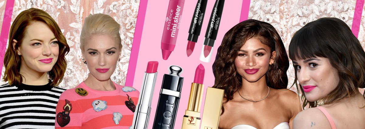 cover-rossetto-fucsia-a-chi-sta-desktop