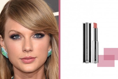 rossetto-rosa-a-chi-sta-bene-Taylor-Swift