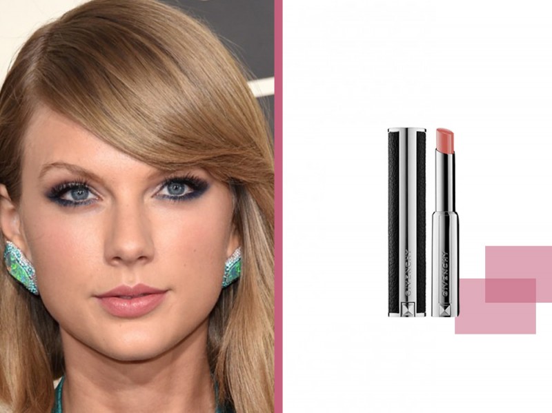 rossetto-rosa-a-chi-sta-bene-Taylor-Swift