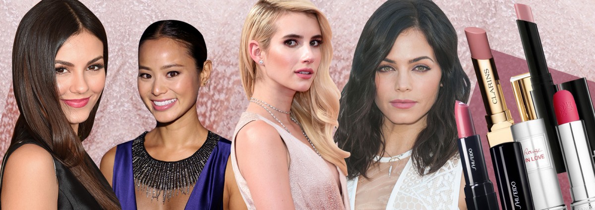 rossetto-rosa-a-chi-sta-desktop