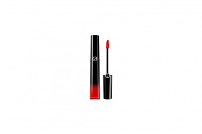 rossetto-rosso-Giorgio_Armani-Ecstasy-Lacquer-red-to-go