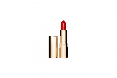 rossetto-rosso-clarins-joli-rouge-cherry-red