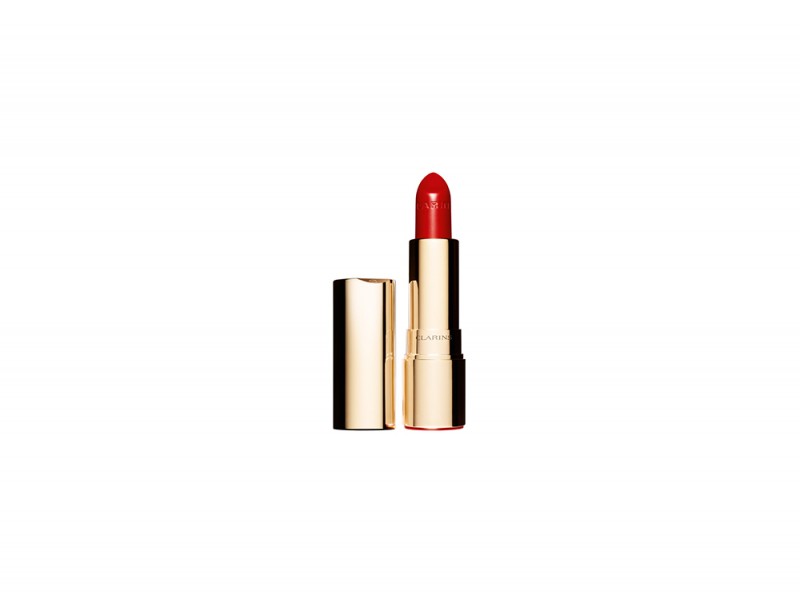 rossetto-rosso-clarins-joli-rouge-cherry-red