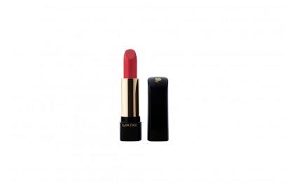 rossetto-rosso-lancome-absolue-rouge-idole