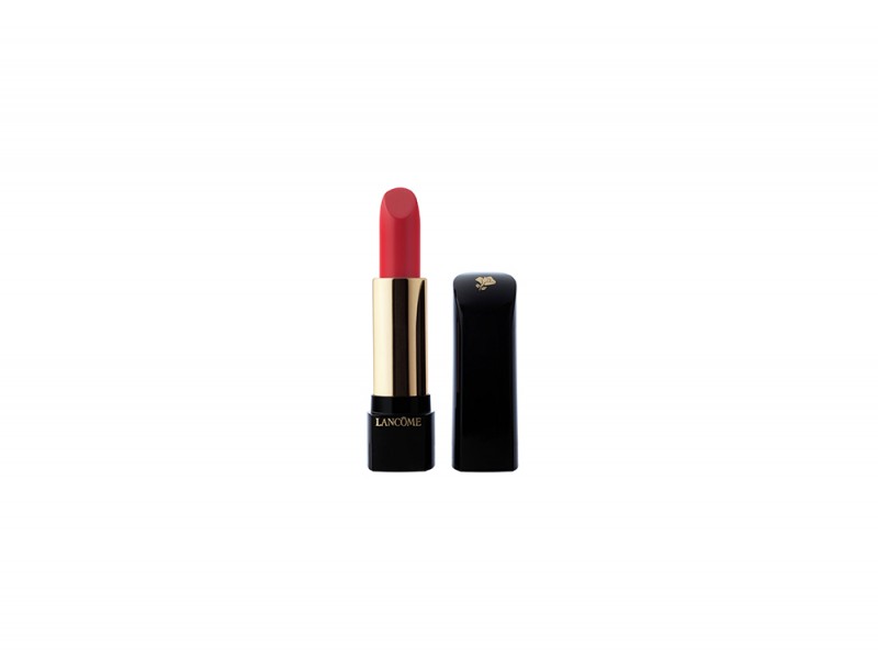 rossetto-rosso-lancome-absolue-rouge-idole