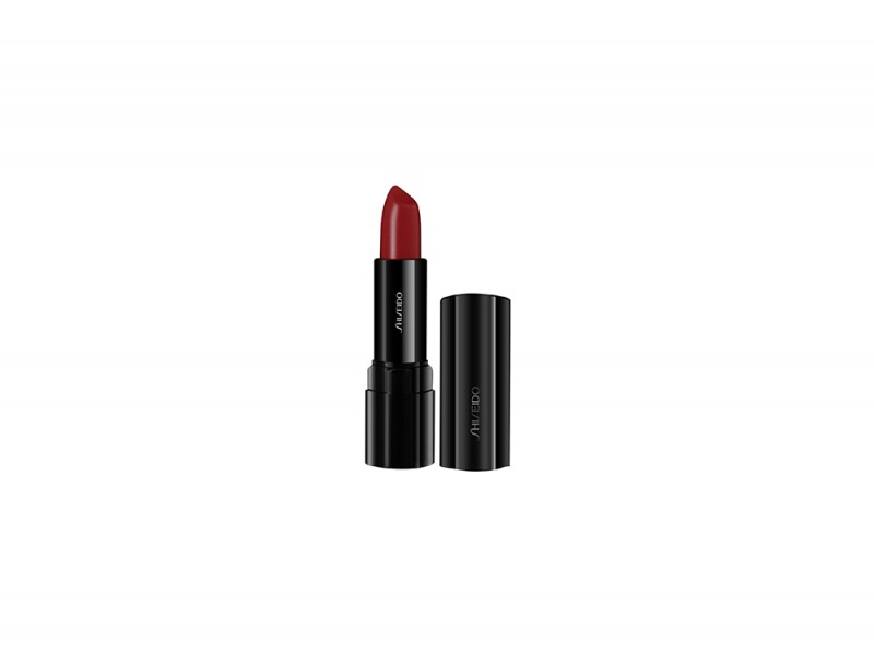 rossetto-rosso-shiseido-rouge-parfait-dragon