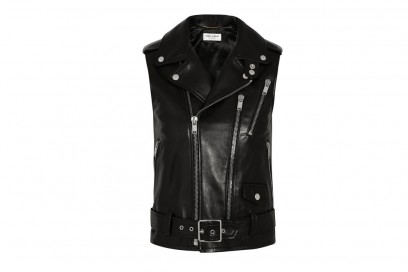 saint-laurent-gilet-pelle