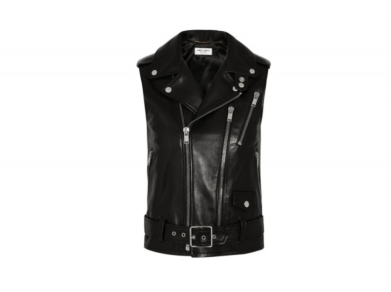 saint-laurent-gilet-pelle