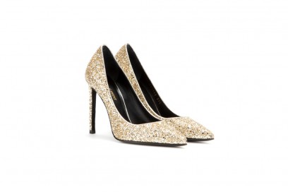 saint-laurent-scarpe-glitter