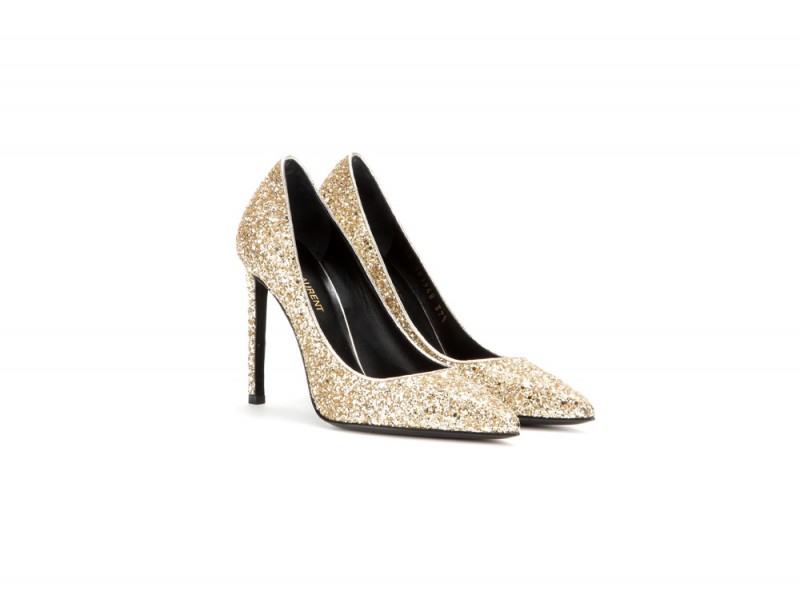 saint-laurent-scarpe-glitter