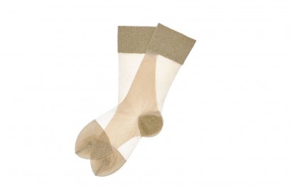 sarah-borghi-calzino