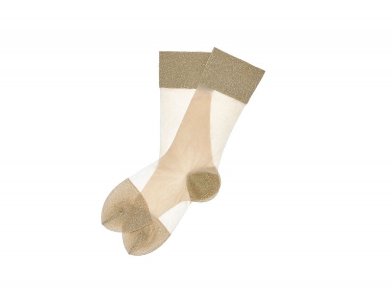 sarah-borghi-calzino