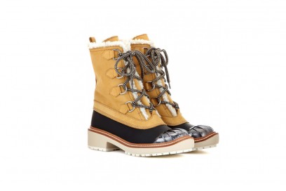 scarponi-miu-miu-mytheresa