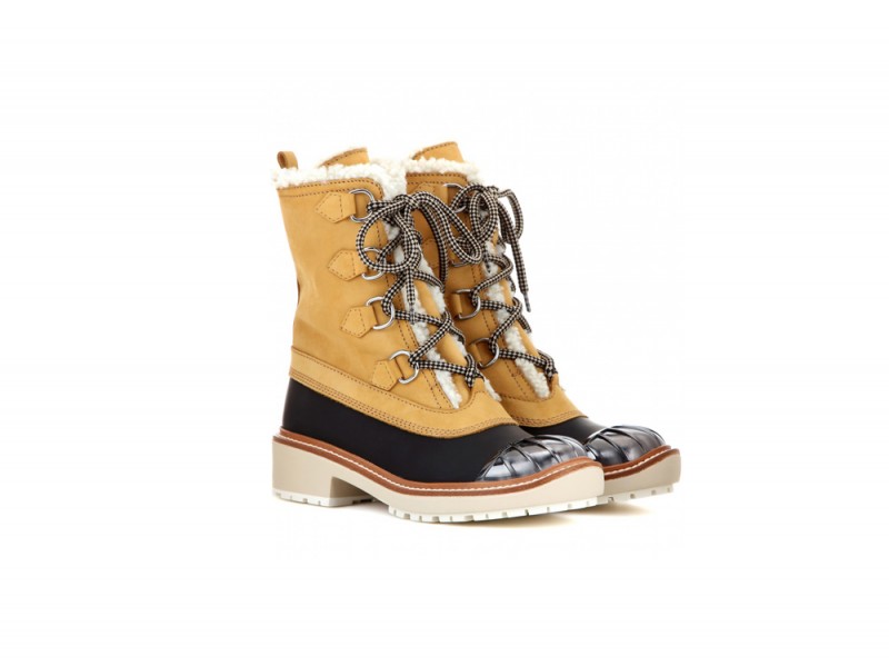 scarponi-miu-miu-mytheresa