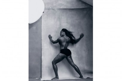 serena-williams