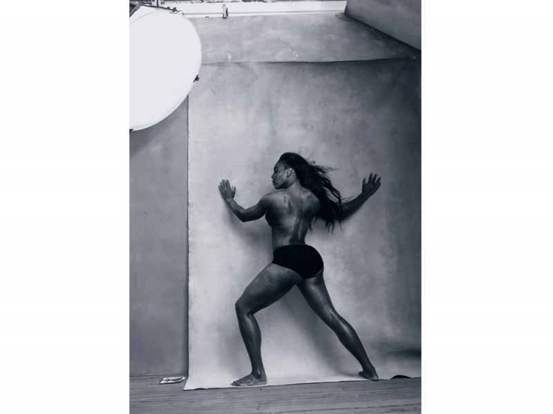 serena-williams