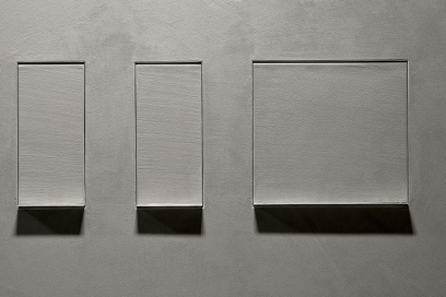 Sesamo by antoniolupi