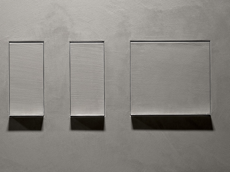 Sesamo by antoniolupi