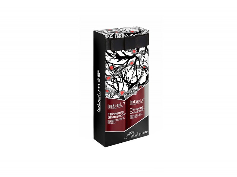 set_label_m_shampoo_balsamo