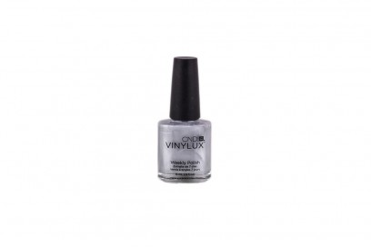 smalto-argento-cnd-vinylux-silver-chrome