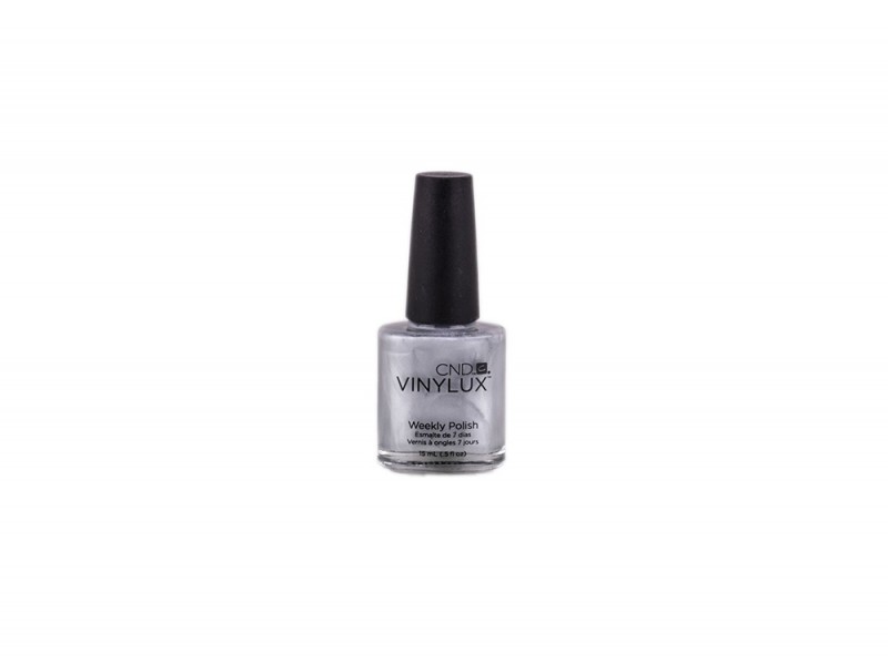 smalto-argento-cnd-vinylux-silver-chrome