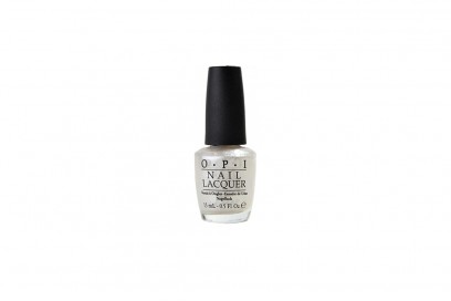 smalto-argento-opi-happy-anniversary