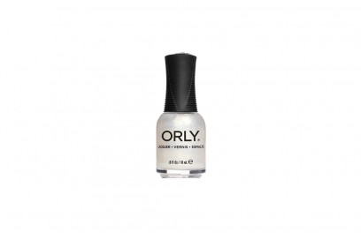 smalto-argento-orly-Winter-Wonderland