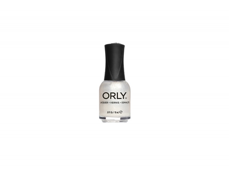 smalto-argento-orly-Winter-Wonderland