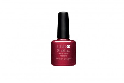 smalto-semipermanente-rosso-cnd-shellac-ruby-ritz