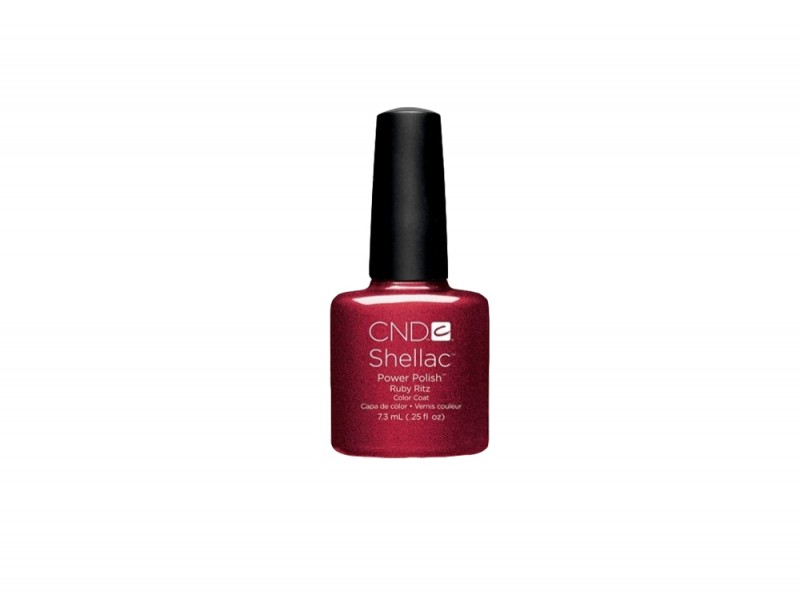 smalto-semipermanente-rosso-cnd-shellac-ruby-ritz