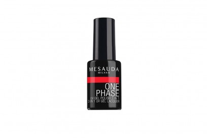 smalto-semipermanente-rosso-mesauda-Gel-Polish-One-Phase