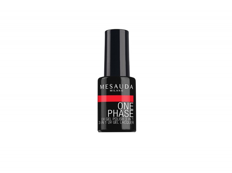 smalto-semipermanente-rosso-mesauda-Gel-Polish-One-Phase