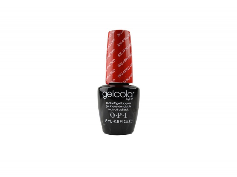 smalto-semipermanente-rosso-opi-gel-color-big-apple-red