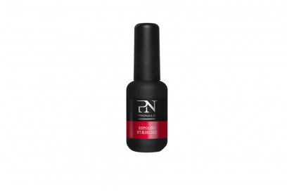 smalto-semipermanente-rosso-pronails-sopolish-blid-date