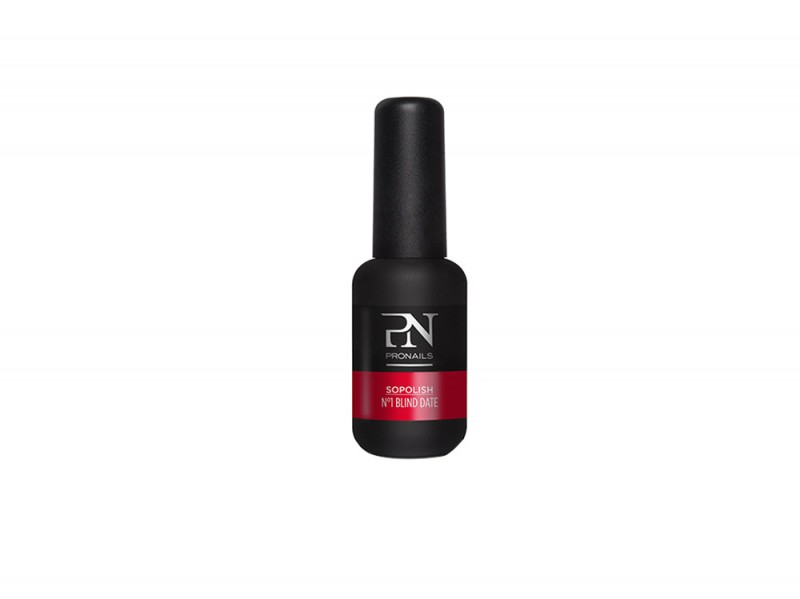 smalto-semipermanente-rosso-pronails-sopolish-blid-date