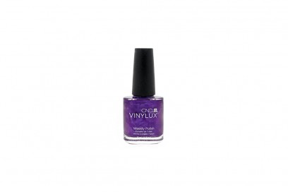 smalto-viola-CND-Vinylux-Grape-Gum