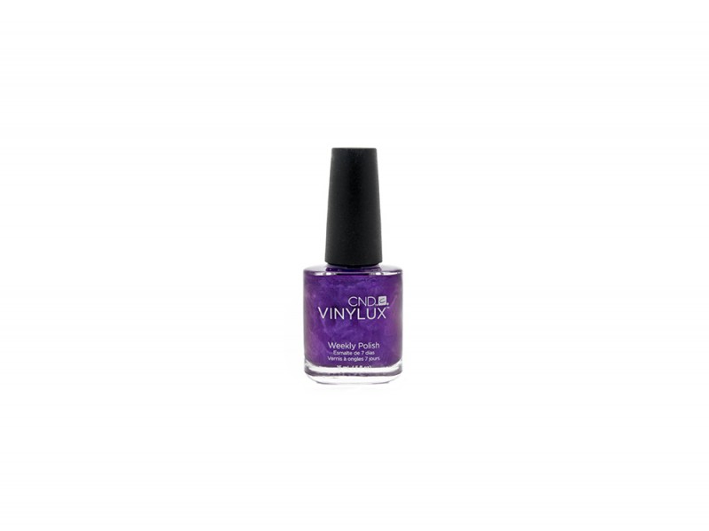 smalto-viola-CND-Vinylux-Grape-Gum