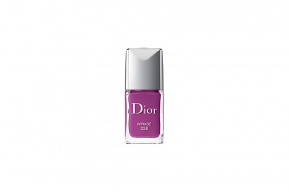 smalto-viola-dior-Mirage