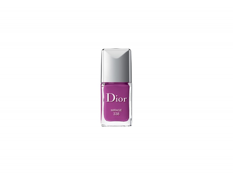 smalto-viola-dior-Mirage