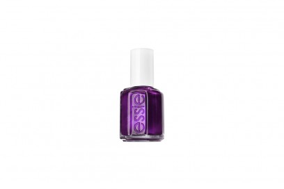 smalto-viola-essie-sexy-divide