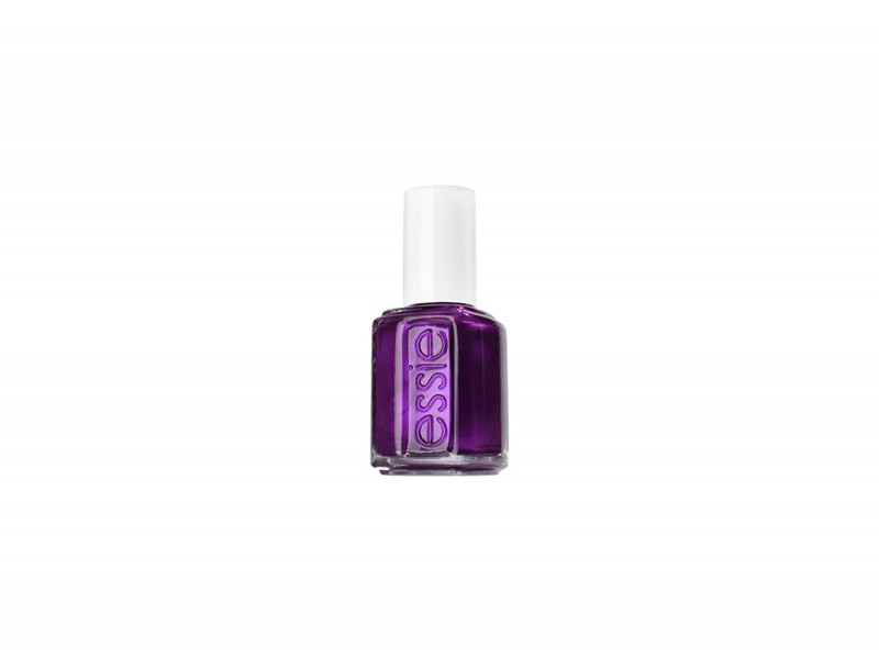 smalto-viola-essie-sexy-divide