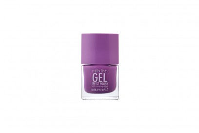 smalto-viola-nails-inc-lexington-gardens-gel-effect