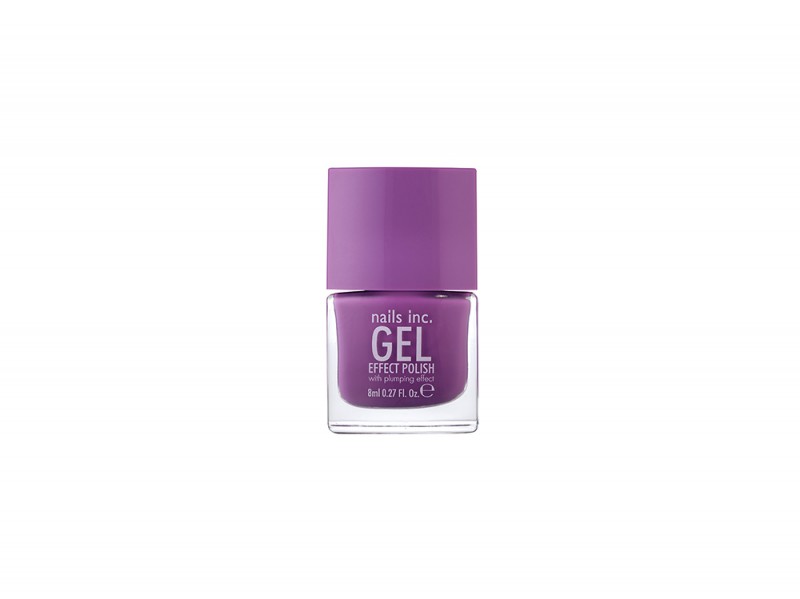 smalto-viola-nails-inc-lexington-gardens-gel-effect