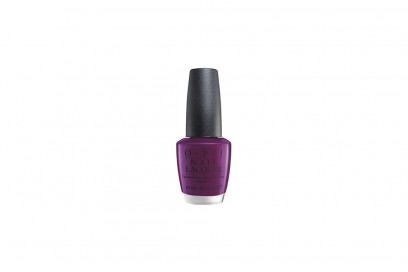 smalto-viola-opi-pamplona-purple