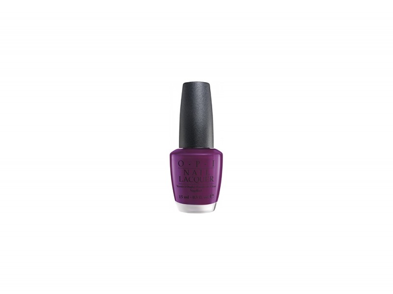 smalto-viola-opi-pamplona-purple