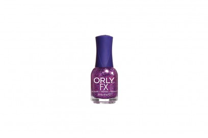 smalto-viola-orly-Ultraviolet